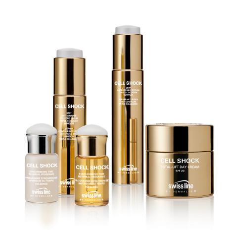 Anti-aging Cream Image
